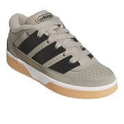 Turnaround Shoes