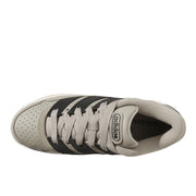 Turnaround Shoes