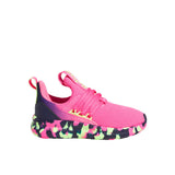 Lite Racer Adapt 7.0 Shoes