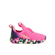 Lite Racer Adapt 7.0 Shoes