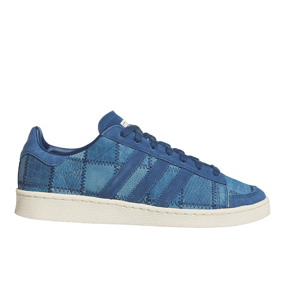 Jabbar LO Shoes