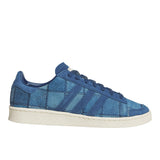 Jabbar LO Shoes