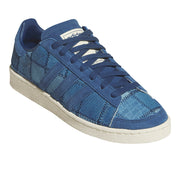 Jabbar LO Shoes