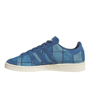 Jabbar LO Shoes