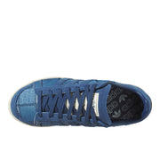 Jabbar LO Shoes