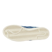 Jabbar LO Shoes