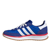 Run 70s 2.0 Shoes