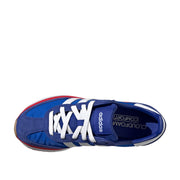 Run 70s 2.0 Shoes