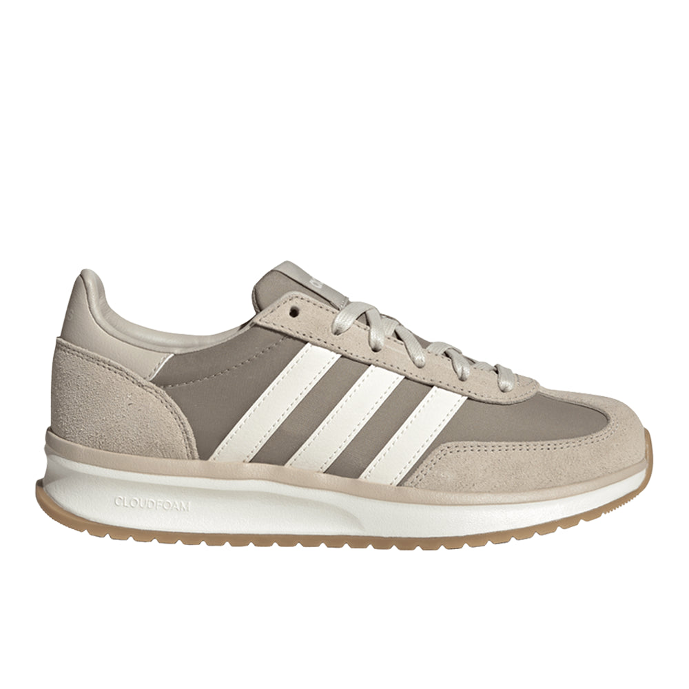 Run 70s 2.0 Shoes