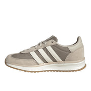 Run 70s 2.0 Shoes