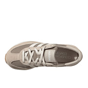 Run 70s 2.0 Shoes