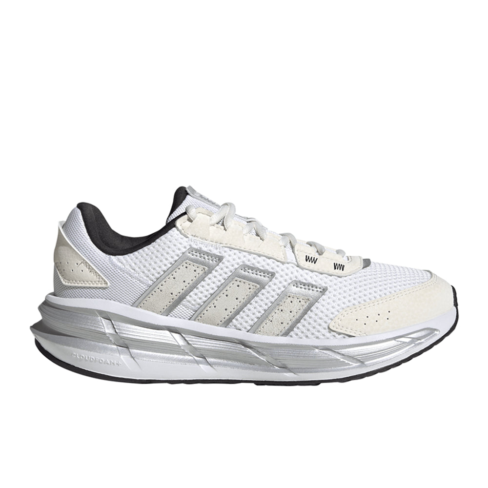 Astrastar Shoes