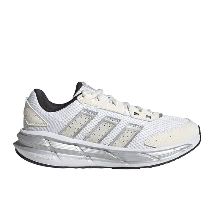 Astrastar Shoes