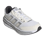 Astrastar Shoes