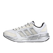 Astrastar Shoes