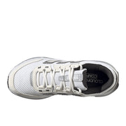Astrastar Shoes