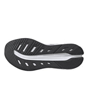 Astrastar Shoes