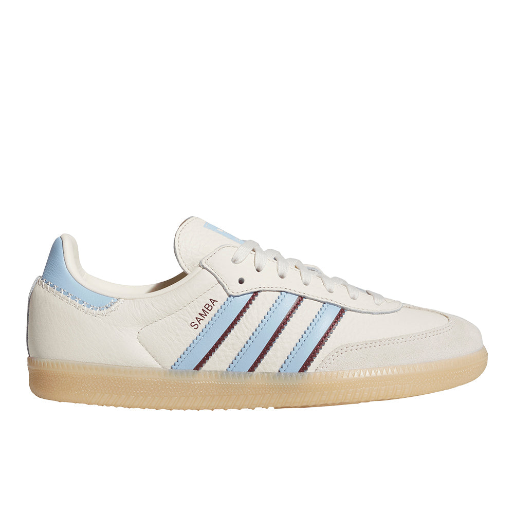 Samba OG Shoes