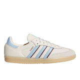 Samba OG Shoes