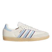 Samba OG Shoes