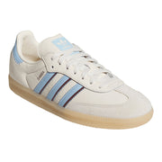 Samba OG Shoes