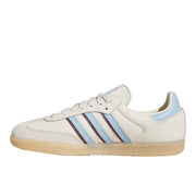 Samba OG Shoes