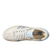 Samba OG Shoes