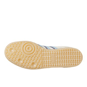 Samba OG Shoes