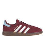Handball Spezial Shoes
