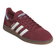 Handball Spezial Shoes