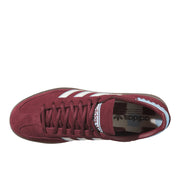 Handball Spezial Shoes