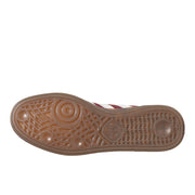 Handball Spezial Shoes