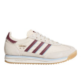 SL 72 RS Shoes