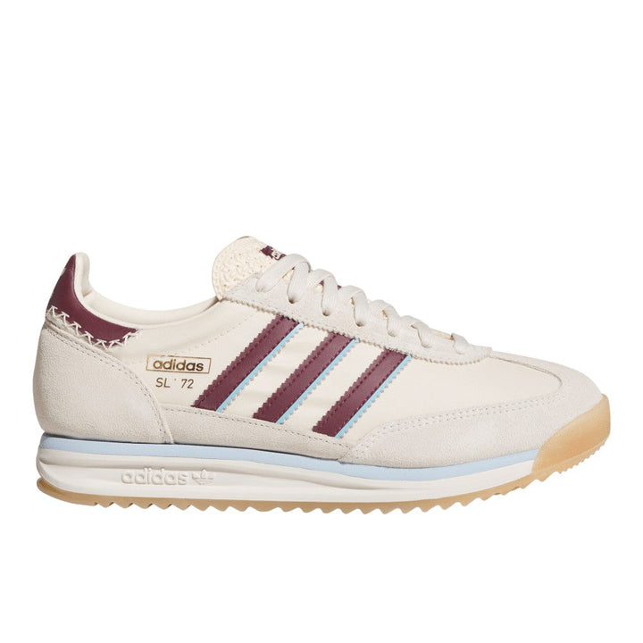 SL 72 RS Shoes