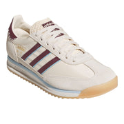 SL 72 RS Shoes