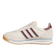 SL 72 RS Shoes