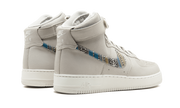 Air Force 1 High '07 LV8 "White" 806403 005