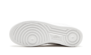 Air Force 1 '07 "Roc-A-Fella Records" AO1070 101