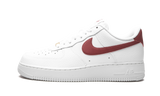 Air Force 1 '07 Low "Team Red" CZ0326 100