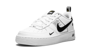 Air Force 1 LV8 Utility (GS) "Overbranding" AR1708 100