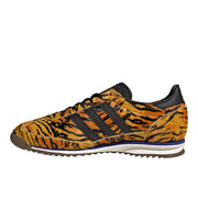 SL 72 OG Shoes
