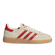 Handball Spezial Shoes