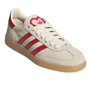 Handball Spezial Shoes
