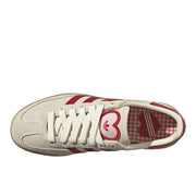 Handball Spezial Shoes
