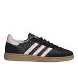 Handball Spezial Shoes