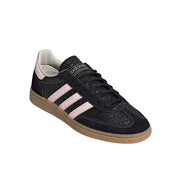Handball Spezial Shoes