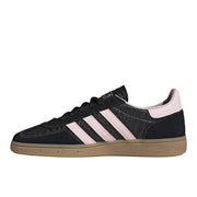 Handball Spezial Shoes