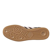 Handball Spezial Shoes
