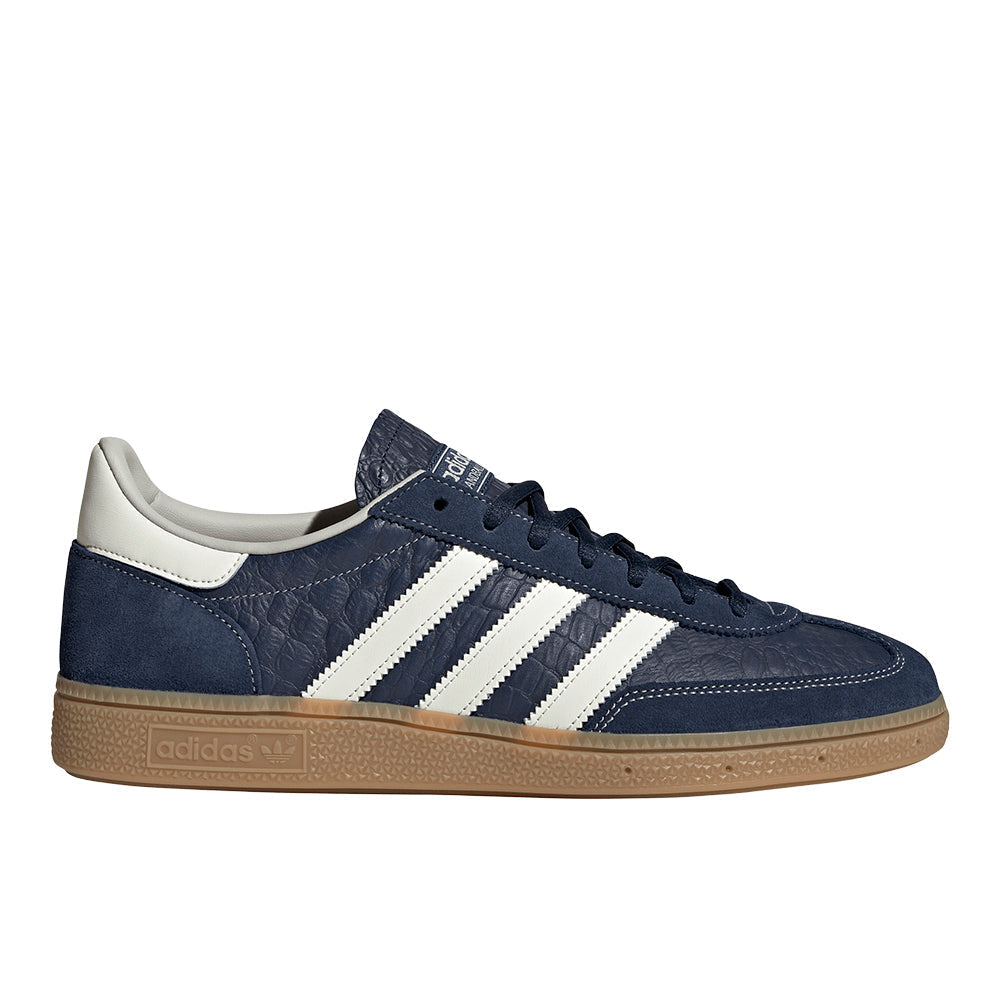Handball Spezial Shoes