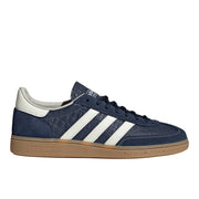 Handball Spezial Shoes